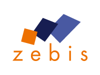 Mediathek des zebis Didaktik-Portals